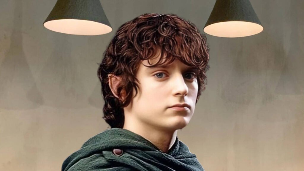 Why fictional characters feel more emotionally real than people IRL