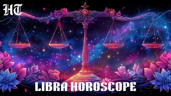 Libra Horoscope Today for March 30, 2026: There may be trouble related to property within the family