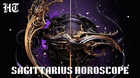 Weekly Horoscope Sagittarius, March 15-21, 2026: You’ll be attracted to good fortune, fiscal gains by the weekend