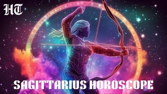 Sagittarius Horoscope Today for March 30, 2026: A legal dispute might be settled; you may win an ancestral property