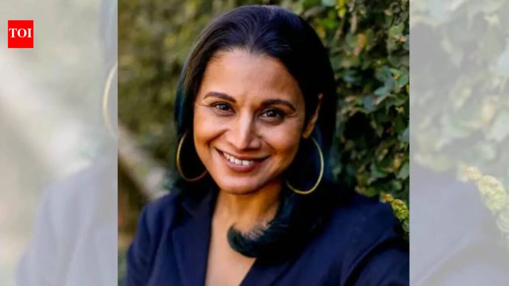 ‘Suspend her’: Indian-origin professor slammed as ‘racist’ after saying South Africans have ‘poor work ethic’