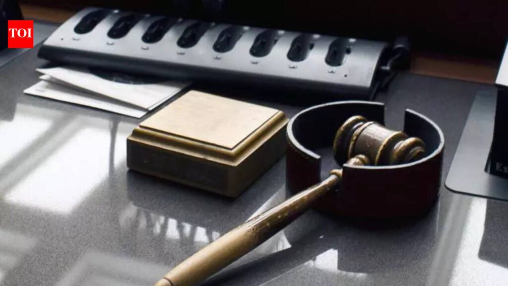 HC caps power duty for Himachal Pradesh industries at 16.5% | Chandigarh News