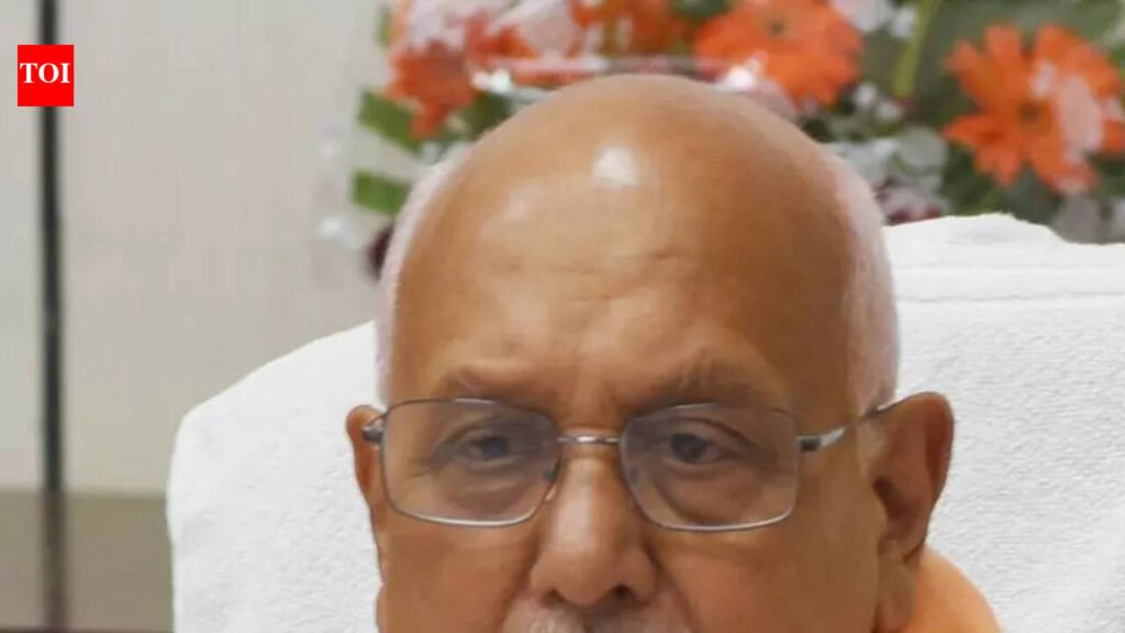 UP plans to step up pulse production by 20% | Lucknow News