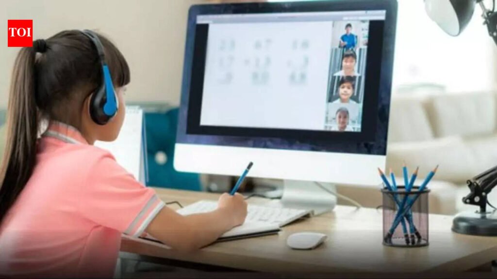 UAE shuts classrooms, parents on alert: All schools and universities go online amid security concerns on Iran vs US-Israel attacks