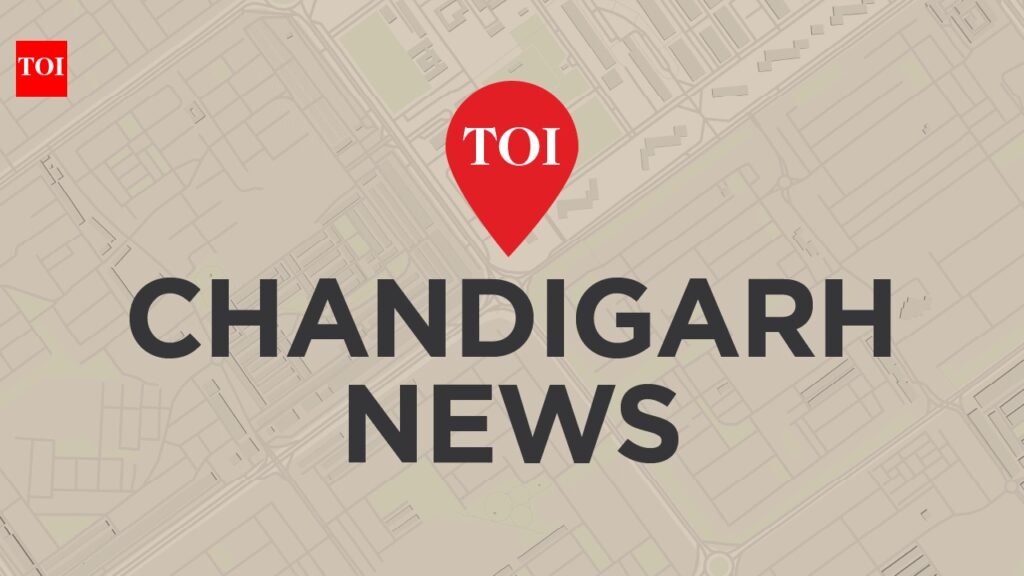 UT launches HPV vaccine drive for teens | Chandigarh News