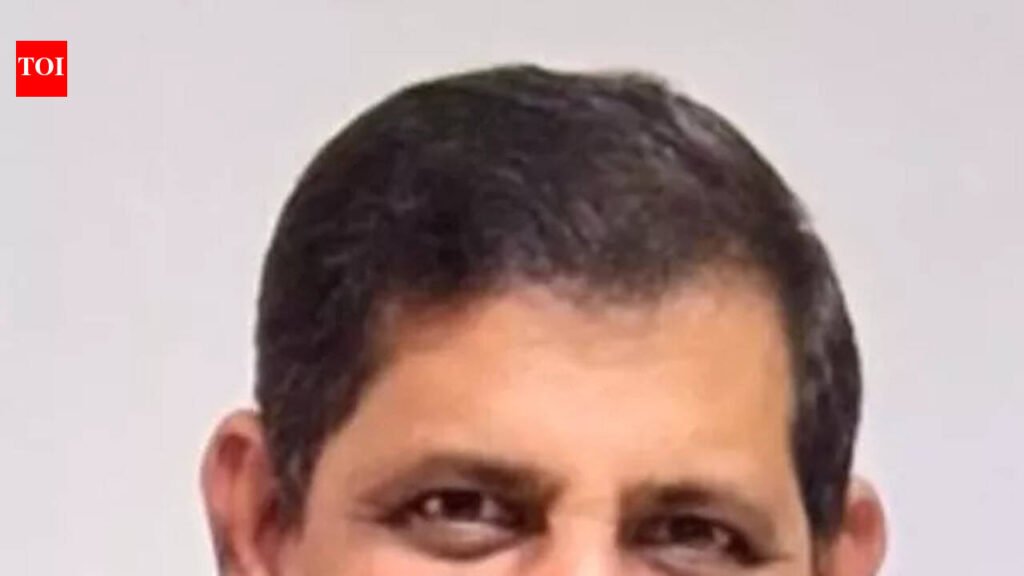 Kerala cabinet clears term extension for state police chief | Thiruvananthapuram News