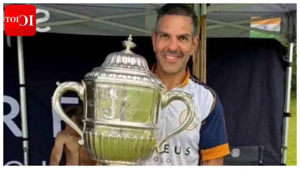 Delhi High Court allows Forensic Inspection of Sunjay Kapur’s Will; Karisma Kapoor, Rani Kapur Granted Liberty to Proceed in Priya Kapur’s Absence |