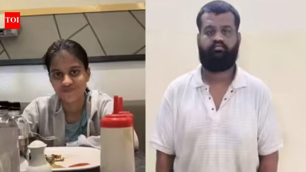 Bengaluru Family Murder: Son kills family over sister’s inter-caste marriage, misleads police with ‘missing persons’ complaint in Bengaluru; buries bodies at home | Bengaluru News