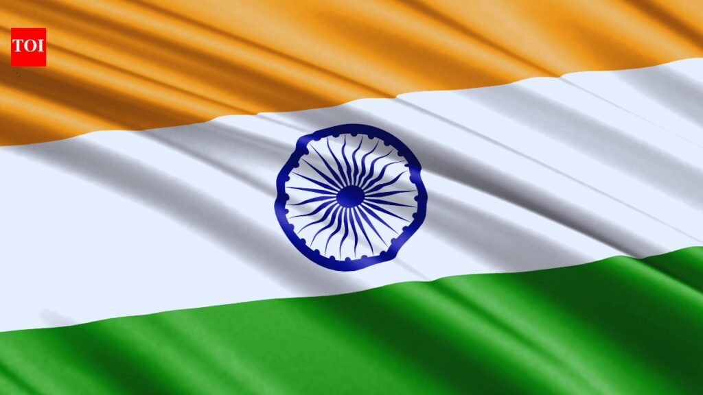 Indian Embassies in West Asia issue fresh advisories, urge nationals to stay vigilant, avoid unnecessary movement; release 24×7 emergency contacts |