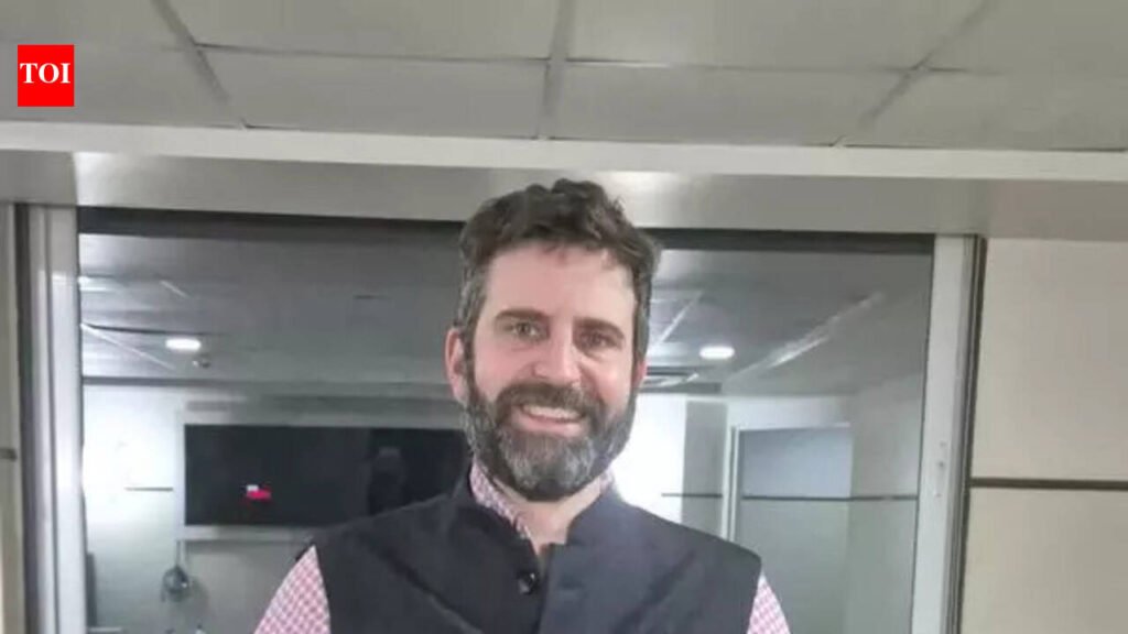 Prehab, ‘small-bite’ techniques and botox reshaping complex hernia outcomes: US expert | Pune News