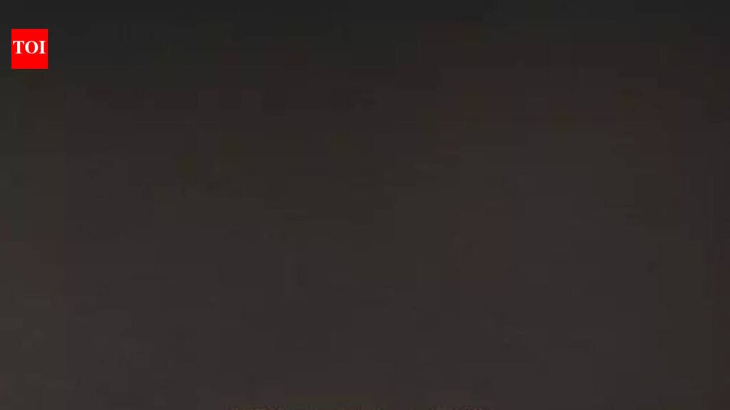 The Seat of Power: Depicting the history of India through chairs | Mumbai News