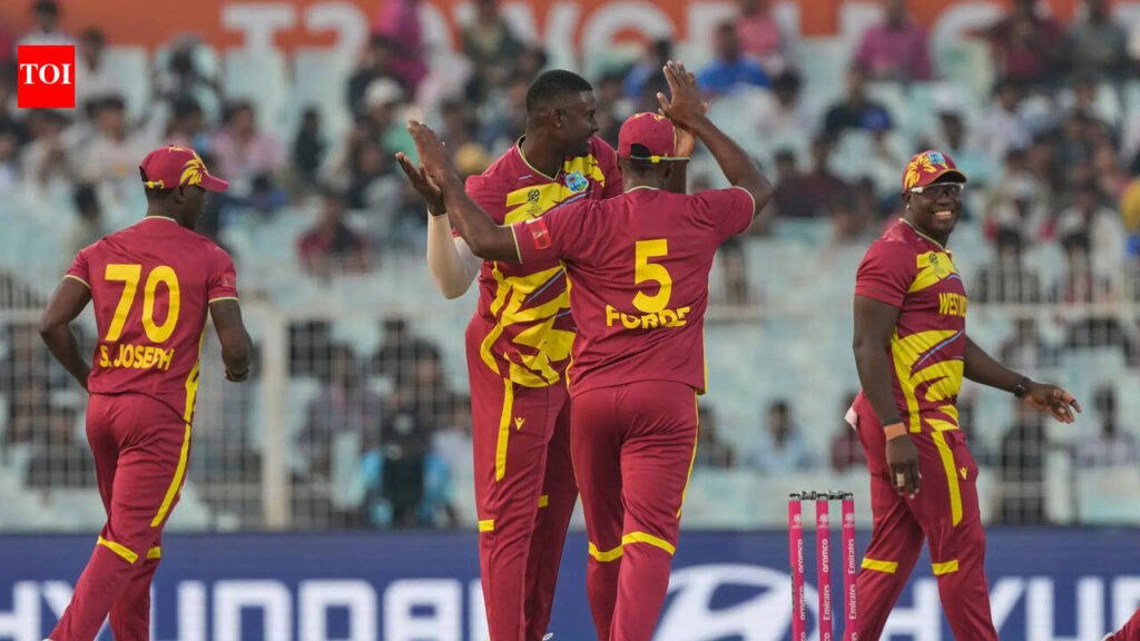 ‘No one will get IPL contracts if…’: Ex-India cricketer’s message before West Indies clash | Cricket News