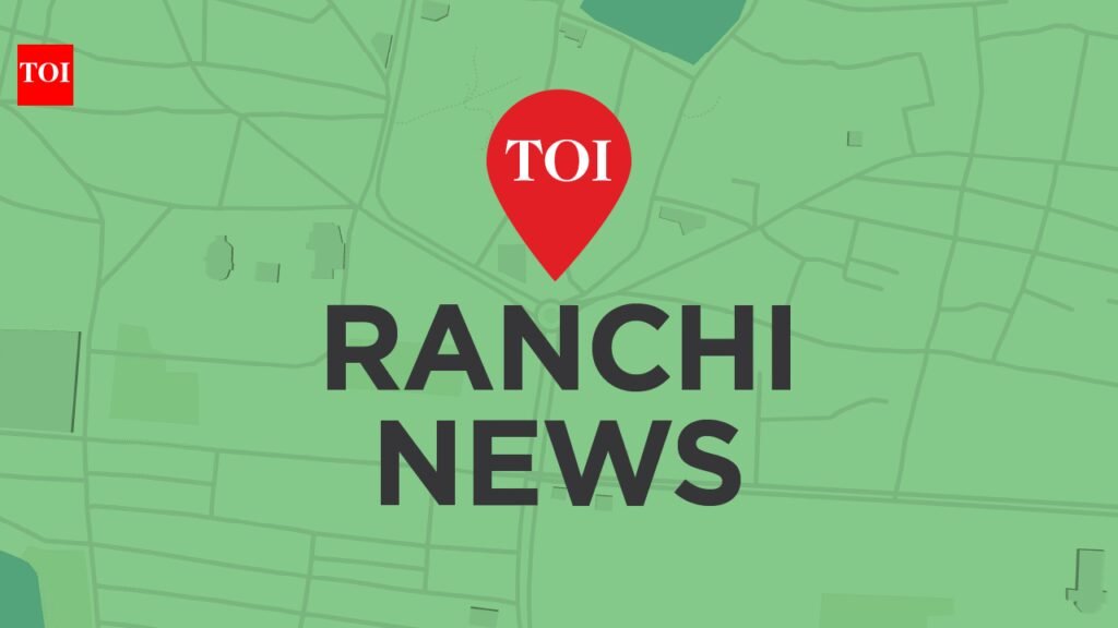 Measures taken to regulate rush at Tatanagar station | Ranchi News