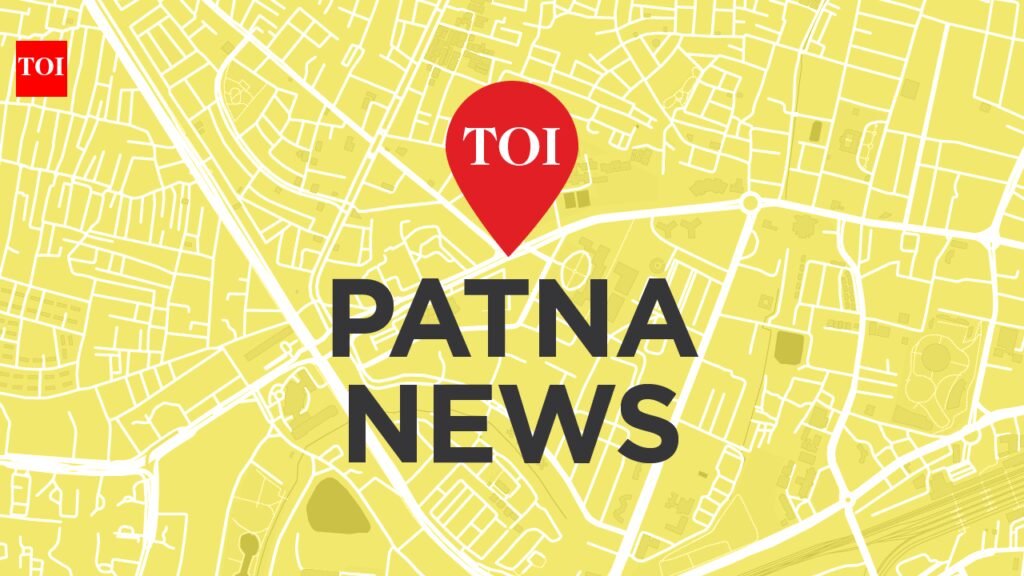 Netherlands expert assesses feasibility of Buxar CoE | Patna News