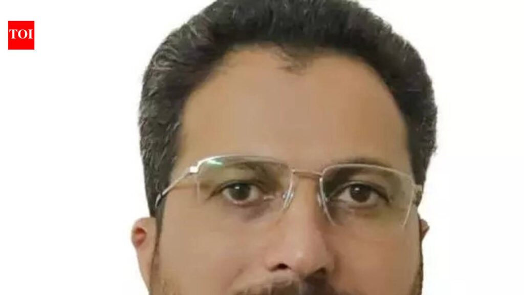 BJP demands probe into Rs 110 cr irregularity in HP agri marketing board | Chandigarh News