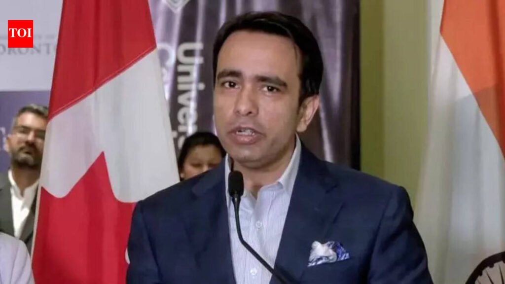 Rooted in west, RLD now seeks to foray into east UP | Lucknow News