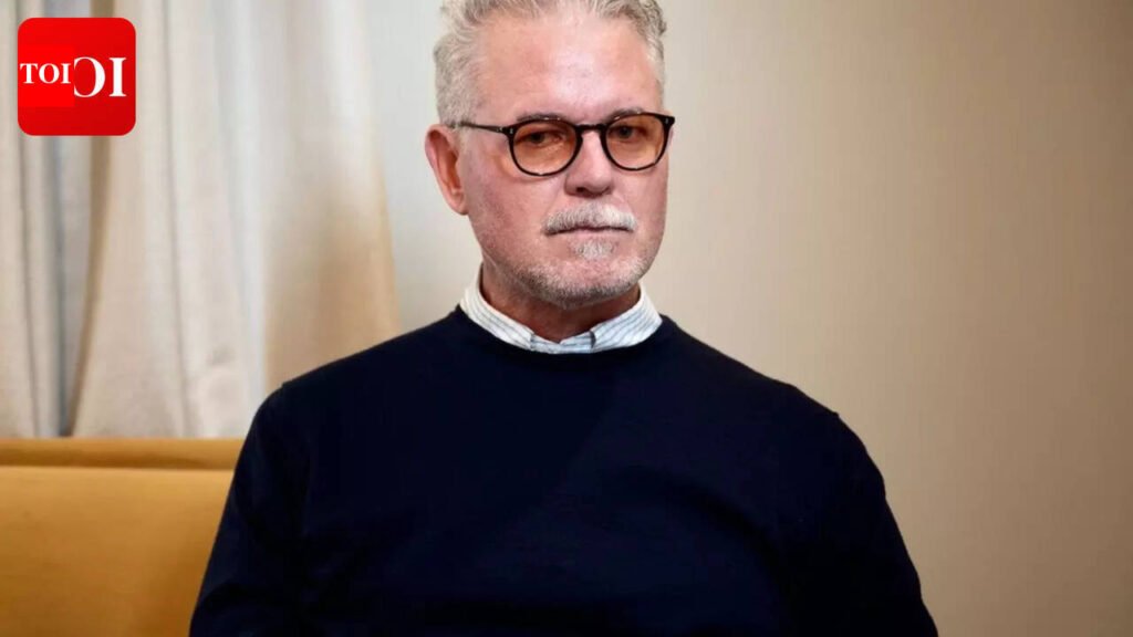 How did Eric Dane pass away? ‘Grey’s Anatomy’ actor’s official cause of death confirmed