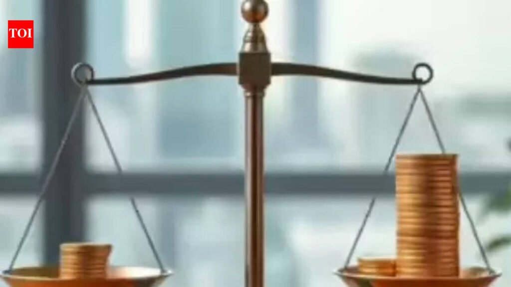 Current account deficit widens to $13.2bn in Q3