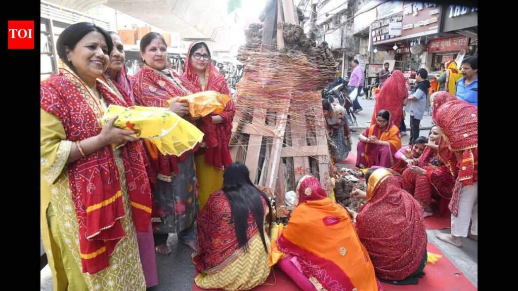 Patna gears up for Holika Dahan with elaborate safety measures | Patna News