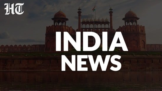 Siddaramaiah backs TN CM’s call for renewed discourse on Centre-State relations| India News