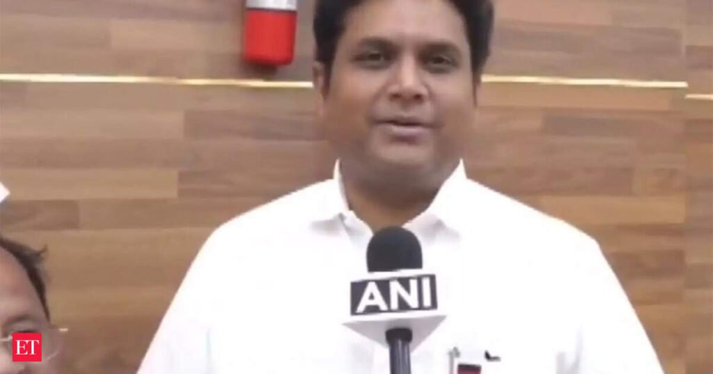 Tamil Nadu expands social safety net, CM Stalin announces additional Rs 2,000 special assistance