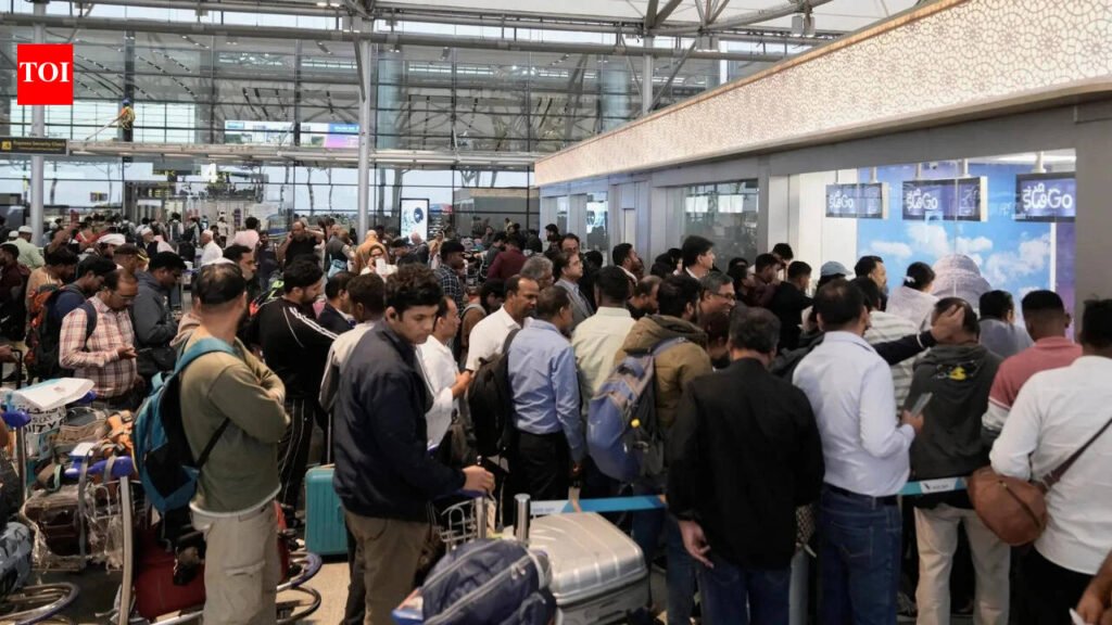 Civil aviation ministry steadily resuming flight operations via alternative routes amid airspace restrictions