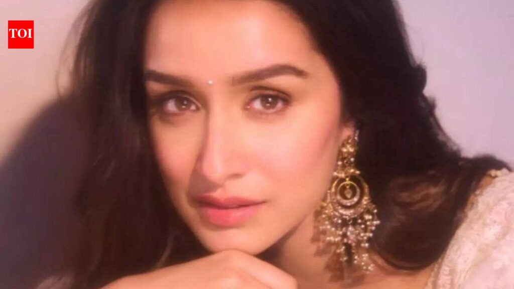 Best performances to watch on OTT