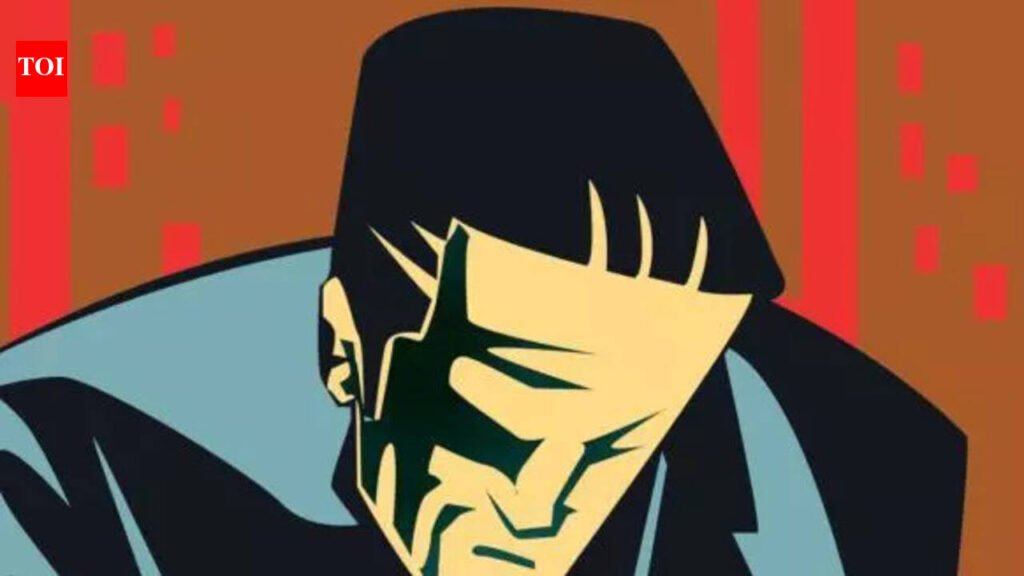 BEd college ran for two years on fake NCTE letter | Rajkot News