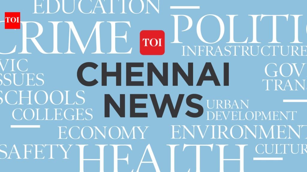 IOB gets I-T demand notice for 766cr | Chennai News