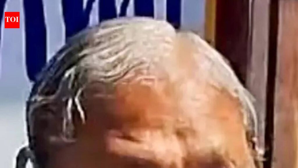 Rail nod for new lines on Ambala-Chandigarh route: Vij | Chandigarh News