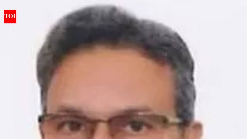 Haryana reviews procurement of Rabi crops under price support | Chandigarh News