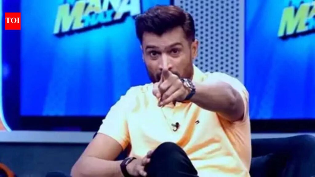 World Cup exit sparks row in Pakistan cricket: Mohammad Amir blasts PCB over PKR 50 lakh fine on players | Cricket News