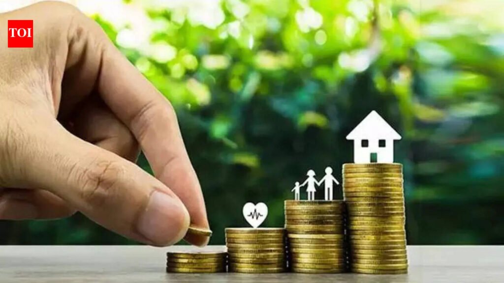 Oil Prices: US, Israel attack Iran: With oil prices up, forex volatility set to continue