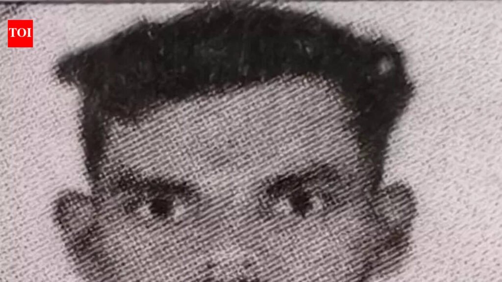 Father, son duo electrocuted by wild boar fence in Thiruvananthapuram | Thiruvananthapuram News