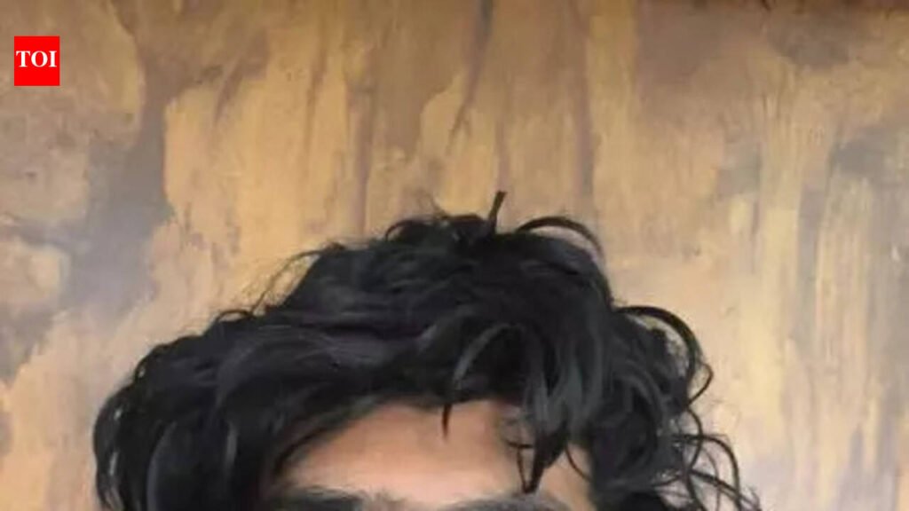 Live-in couple from Kerala arrested with drugs worth Rs 11cr | Bengaluru News