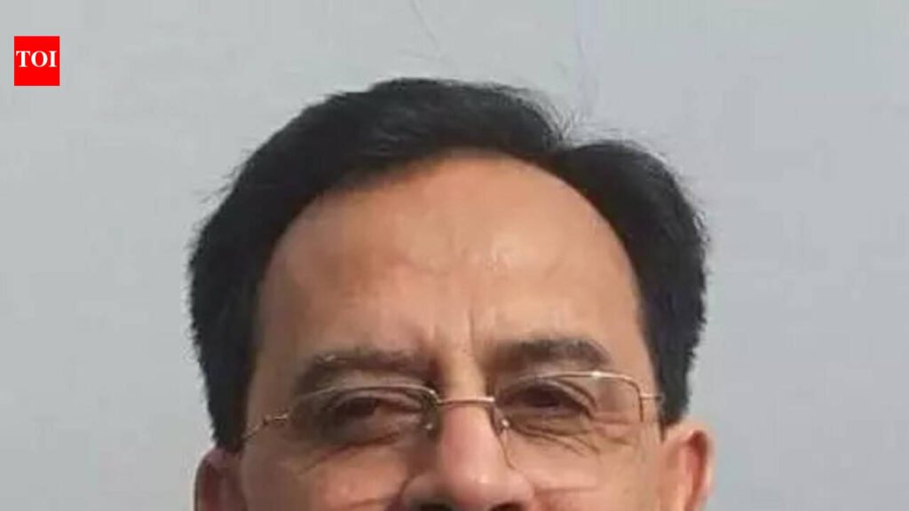 HP residents in Middle East safe, govt monitoring situation closely: Minister | Chandigarh News