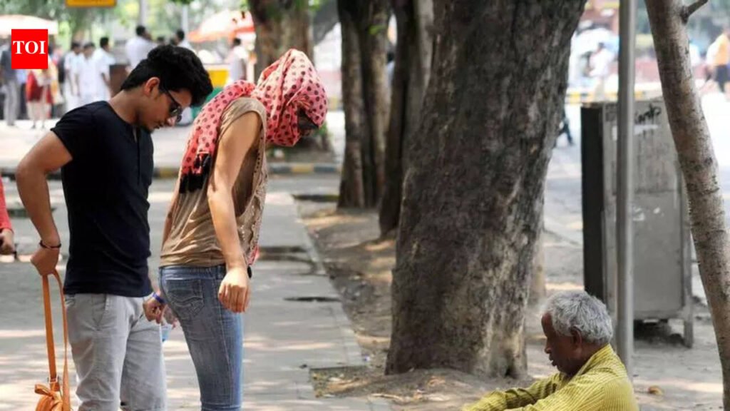 Doctors warn against self-medicating with weight-loss injectables | Pune News