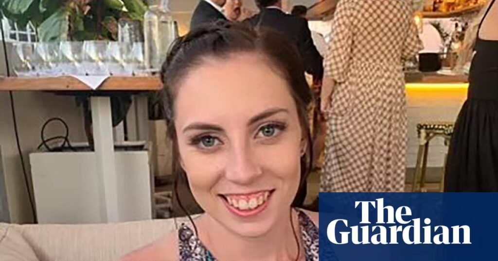 Queensland police missed two opportunities to prevent Kelly Wilkinson’s murder, inquest hears | Queensland