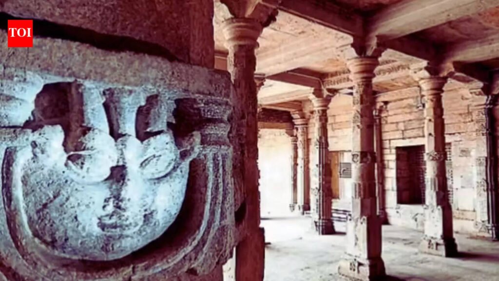 In-depth explanation of Bhojshala dispute: Historical records, ASI findings, full timeline and what comes next