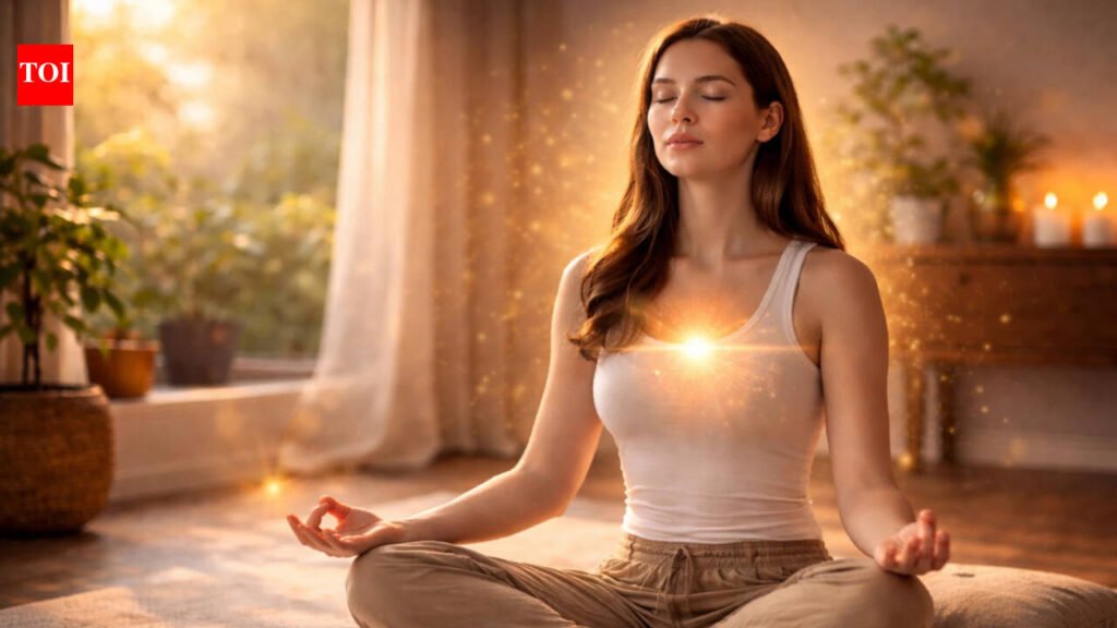 6 mindful practices to reduce decision fatigue and stay focused in a high-pressure world