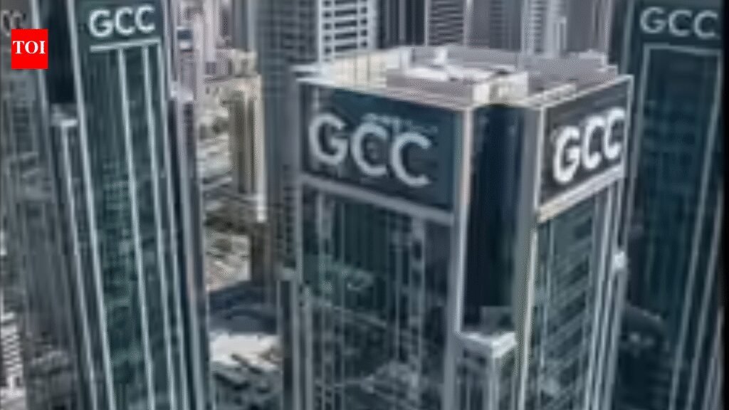 Singapore’s Optimum solutions, Japan’s ABeam open joint GCC in Hyderabad