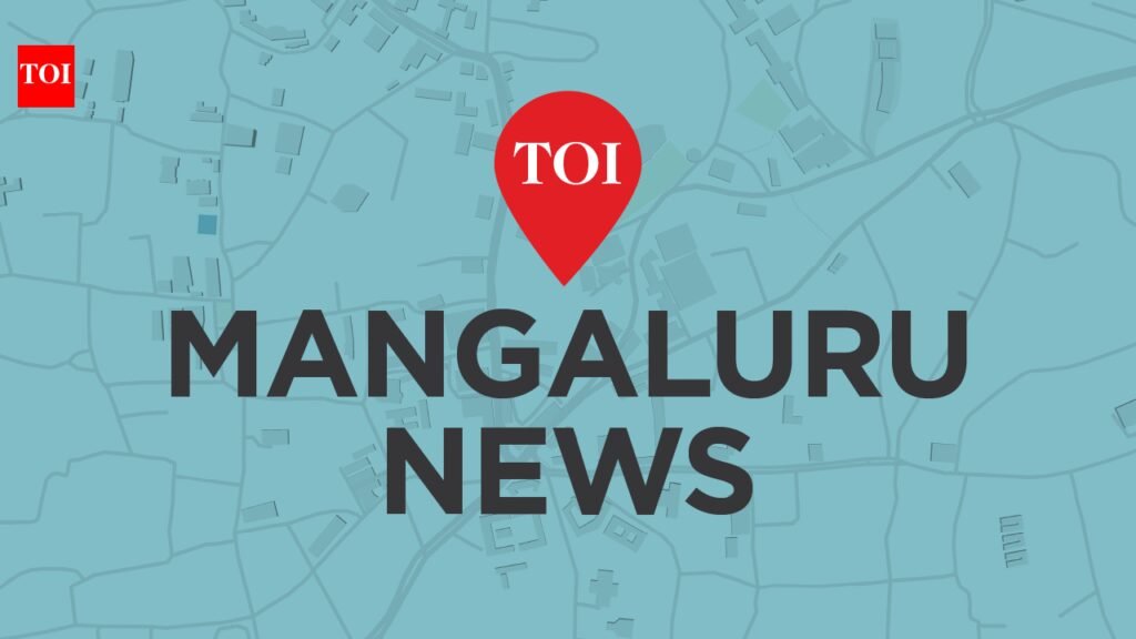 Organs of 65-year-old accident victim harvested | Mangaluru News