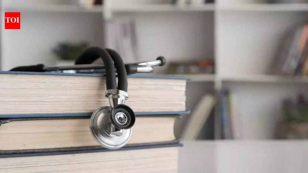 Tata study: Many newer cancer drugs are too expensive | Mumbai News