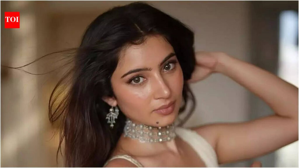 ‘Dhurandhar The Revenge’ star Sara Arjun to lead ‘Heer Ranjha’? Mukesh Chhabra shuts down buzz: ‘Hasn’t signed any film’ |