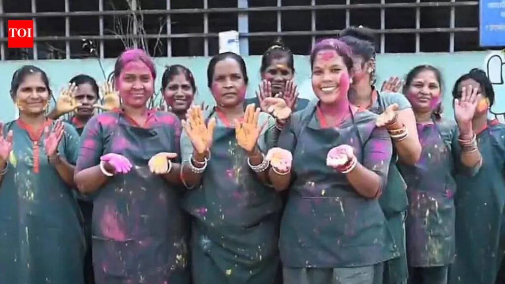 KHATI CORNER | Bhubaneswar News