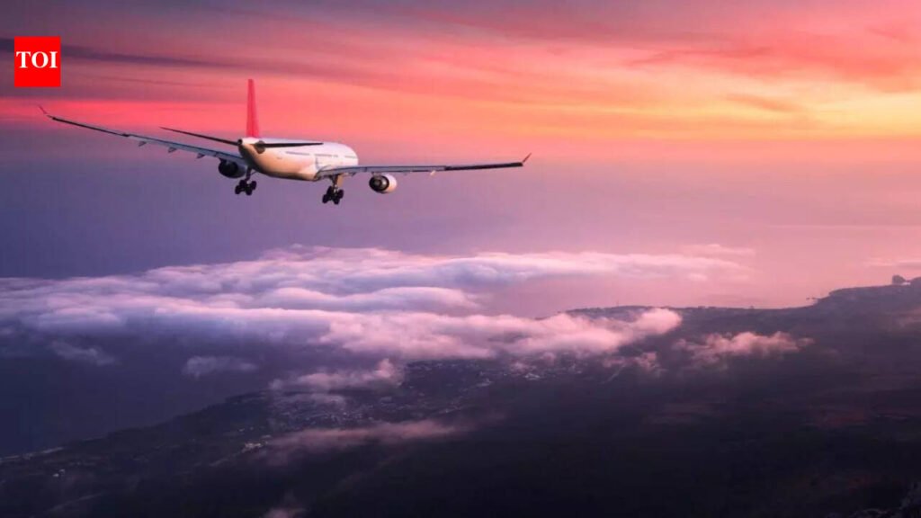 Etihad updates March 10 flight schedule from Abu Dhabi as limited services continue; advises passengers to check status |