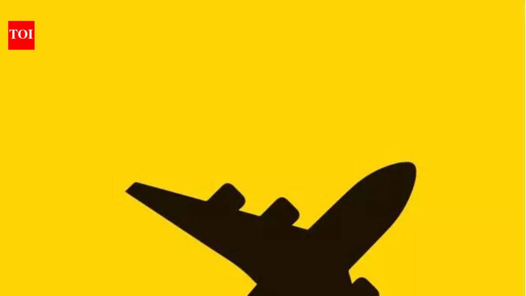 Nagpur-Nanded flight to start from March 31 | Nagpur News