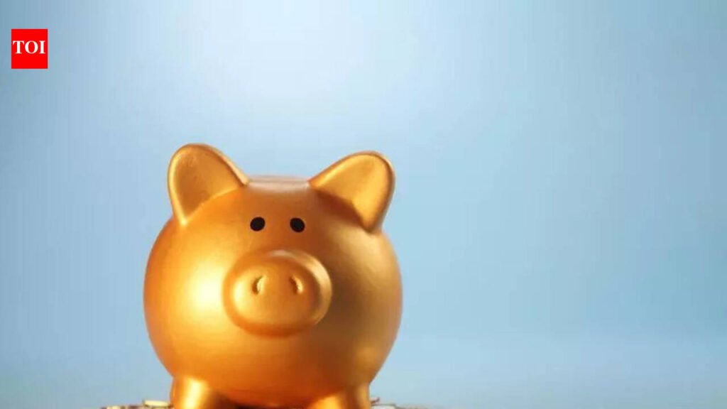 Amid fund crunch, Kerala govt approves new digital publicity drive | Thiruvananthapuram News