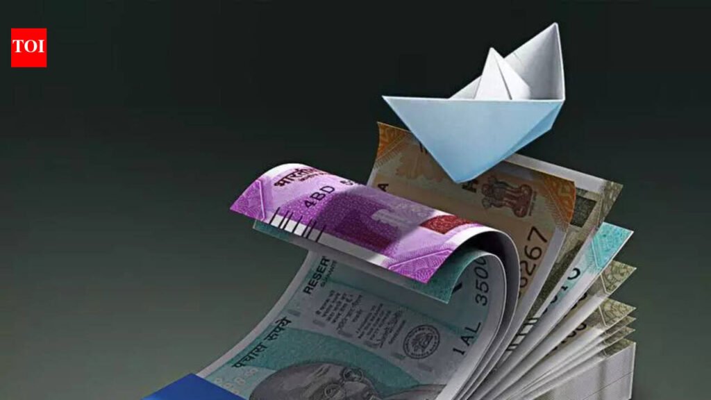 PMC standing committee gives nod to cash compensation for Shivane-Kharadi road land parcels | Pune News