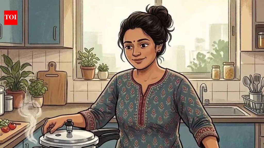 10 Ways You Can Reduce Gas Use | Bengaluru News